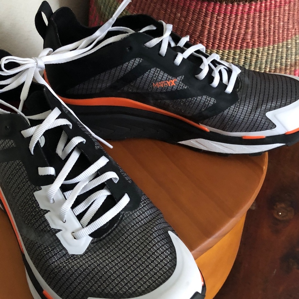 The North Face Women’s Sneakers - Picture 3 of 8